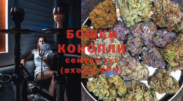 кокс Коряжма