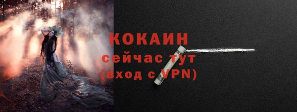 трава Костерёво